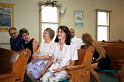 Church 0064